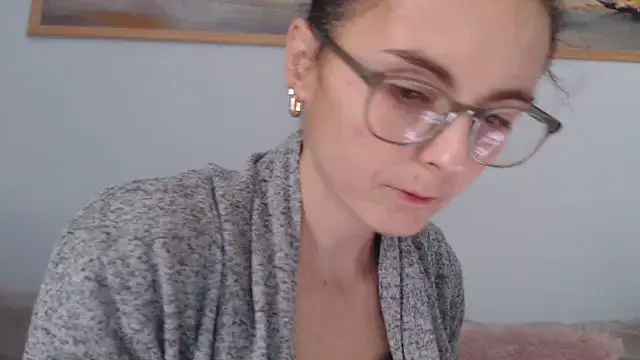 cleophee's cam snapshot