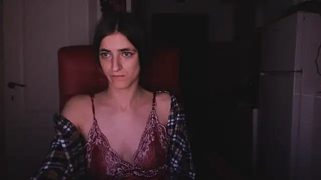 simyhvn's cam snapshot