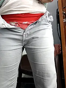 PUNAM456's cam snapshot