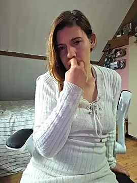 Lina_lou4's cam snapshot