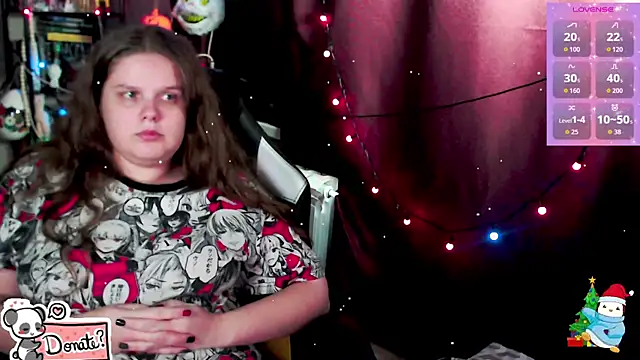 so_cute777's cam snapshot