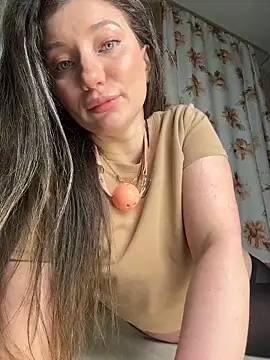 MooonReal's cam snapshot