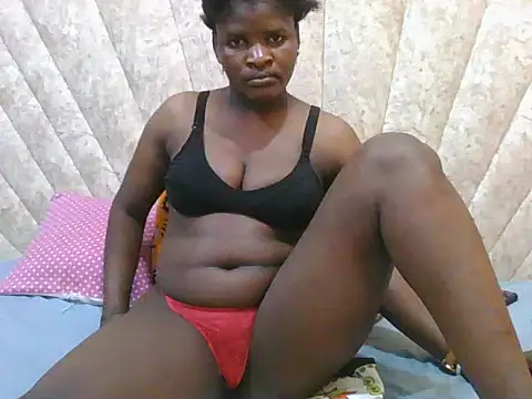 Sexy_Villagegal's cam snapshot