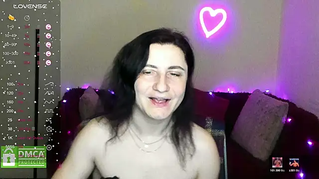 Muse_kitty_jenia's cam snapshot