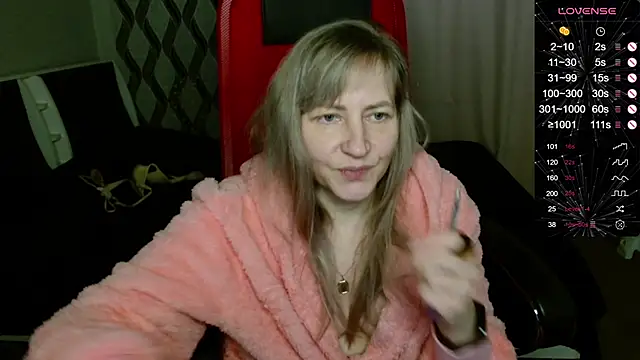 ganet469's cam snapshot