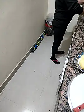 Pihu_Chopra's cam snapshot