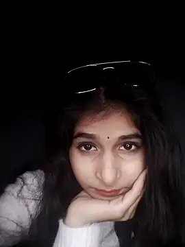 Sexey-Puja's cam snapshot