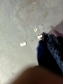 sanu_07's cam snapshot