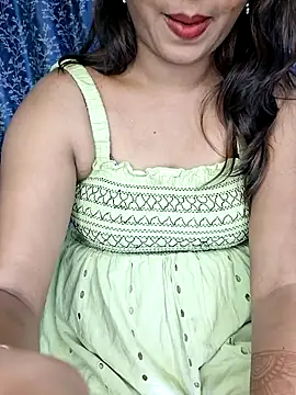 Marathi_jiya1's cam snapshot