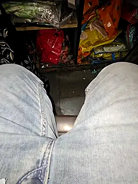 indianhotwife639's cam snapshot