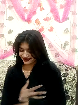 MoonlikeLexis's cam snapshot