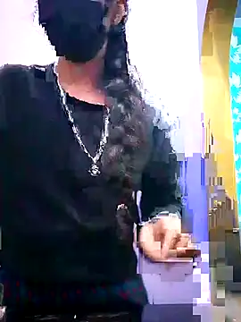 bold-couple's cam snapshot