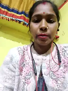 Fasfas2's cam snapshot