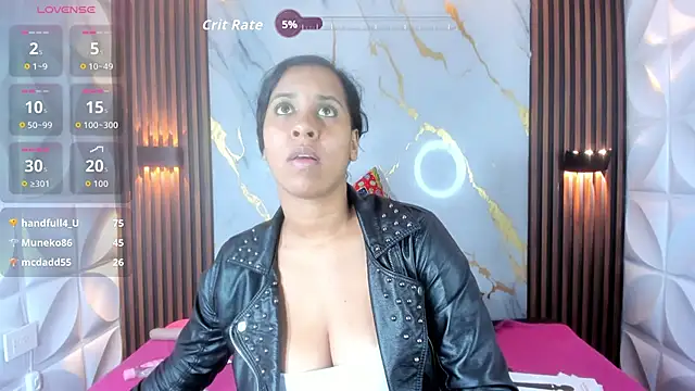 Taira_Bms's cam snapshot