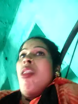 Co_punam's cam snapshot