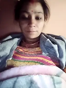 Sangita_g's cam snapshot