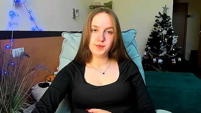 Nesie-Stoun's cam snapshot