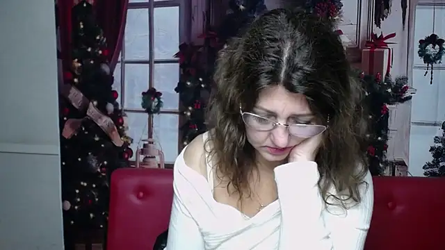 RoseHille's cam snapshot