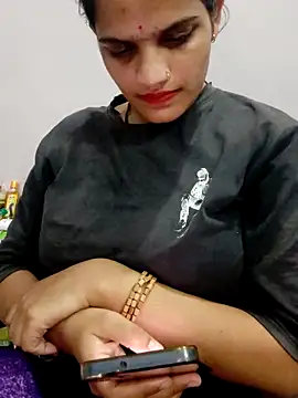 Hot_hania's cam snapshot