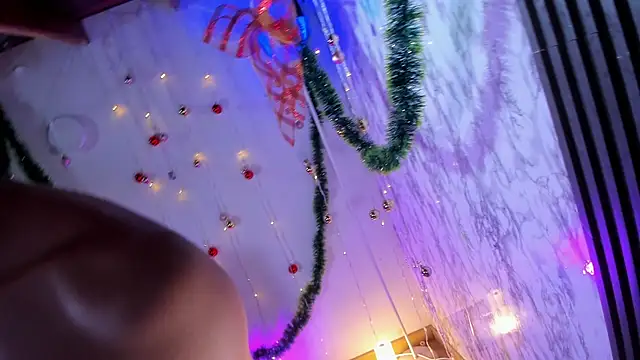 Jake_beach_ live sex cam