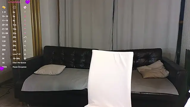 JeanelleHattub live sex cam