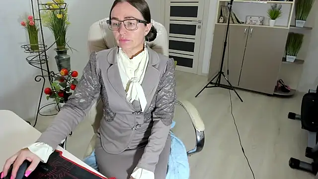 Vika73's cam snapshot