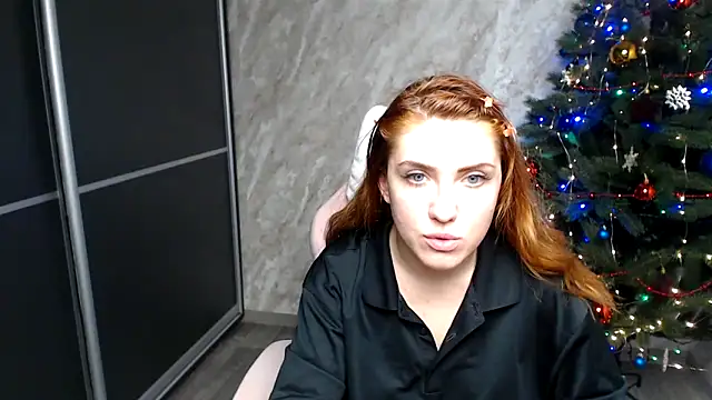 Reginasmilee's cam snapshot