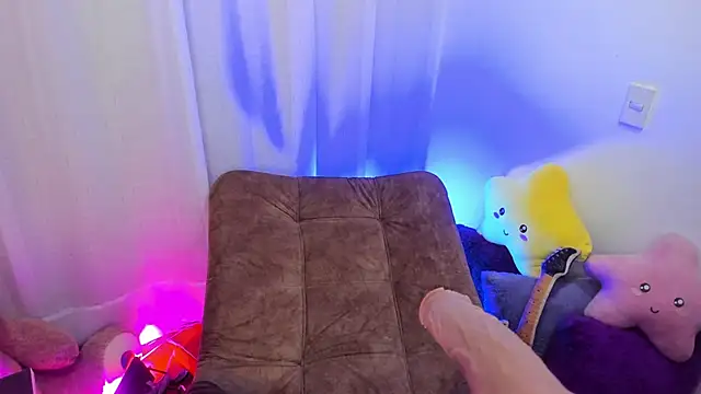 _antonella_dreamss's cam snapshot