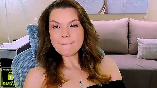 Addelin's cam snapshot