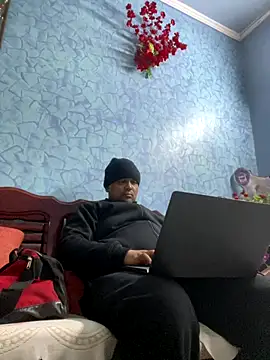 Dick_6inches_Delhi's cam snapshot