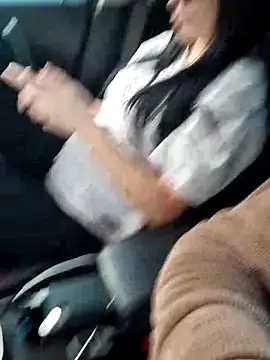 -Pupsiki- live sex cam