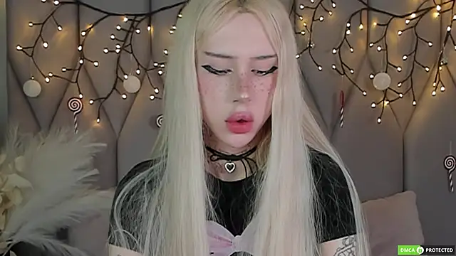 Joy_Barker live sex cam