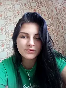 Lauren_Amabel live sex cam