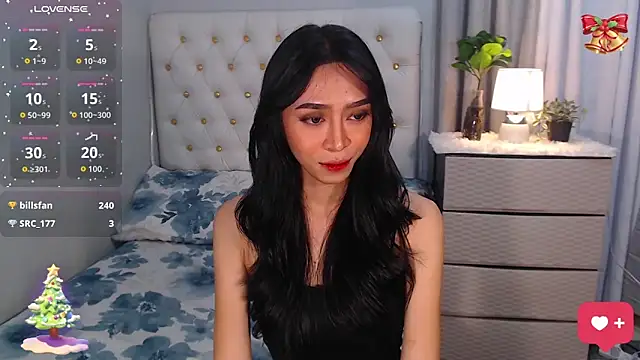 megumishemale_x live sex cam