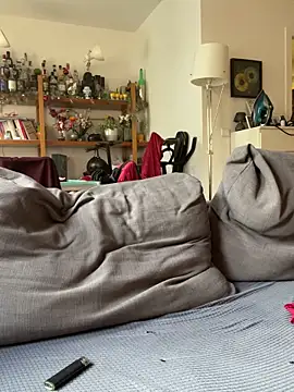 _Lordjizz's cam snapshot