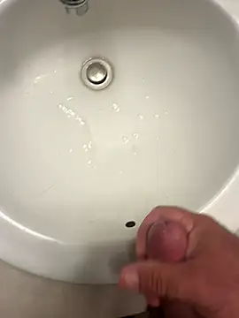 nicecock6900's cam snapshot