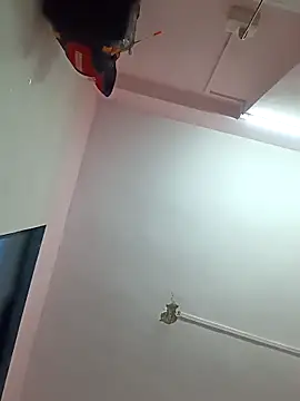 Sameer_shaikh31 live sex cam