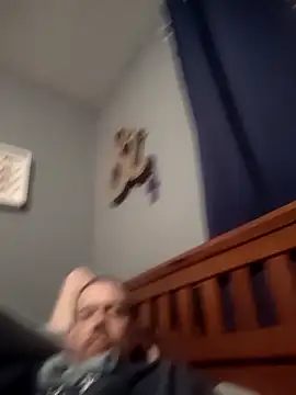 Robbiejack's cam snapshot