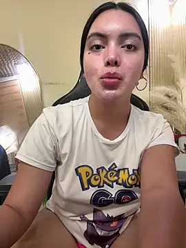 TS-SimplyTheBest live sex cam