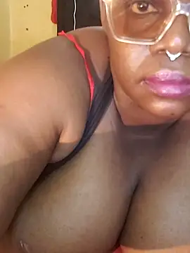 freakycoco81's cam snapshot