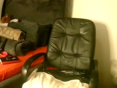 ALICIA_X98's cam snapshot