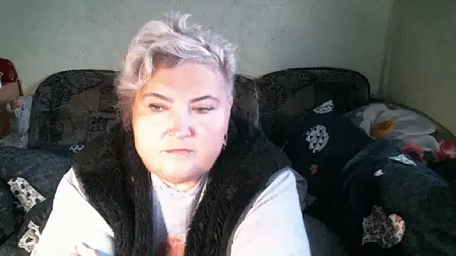 Lana555's cam snapshot