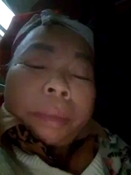 VangLe73's cam snapshot