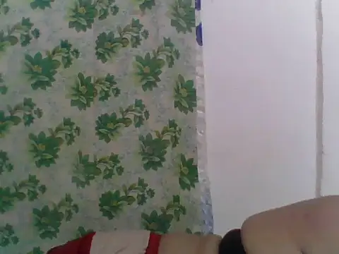 asian_seductive1's cam snapshot