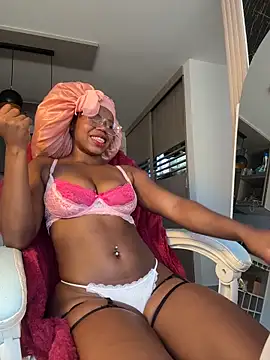 Sweet-Jade's cam snapshot