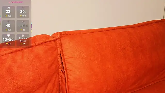 Violet_Johnsonn's cam snapshot