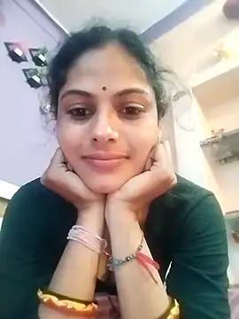 Yt_kinjal's cam snapshot