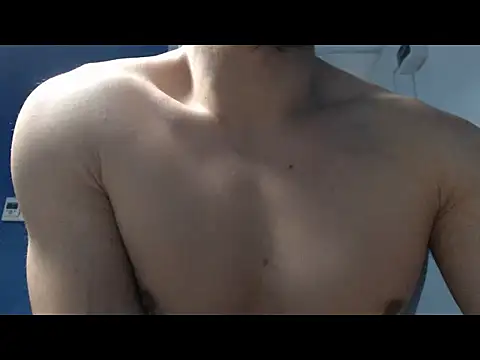 alex_blu's cam snapshot