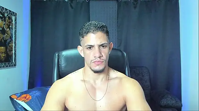 jhonnysnow17's cam snapshot