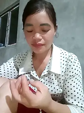 mon-monk's cam snapshot